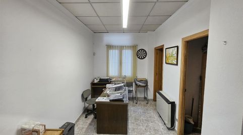 Photo 2 of Commercial properties for sale in Calle Arco, 8, San Clemente, Cuenca