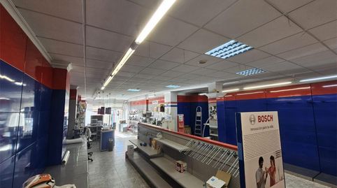 Photo 3 of Commercial properties for sale in Calle Arco, 8, San Clemente, Cuenca