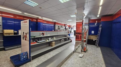 Photo 4 of Commercial properties for sale in Calle Arco, 8, San Clemente, Cuenca