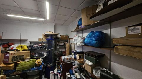 Photo 5 of Commercial properties for sale in Calle Arco, 8, San Clemente, Cuenca