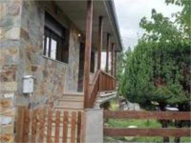 Piso en Venta en Calle Barrio Medico Rozas, 30 en San Justo