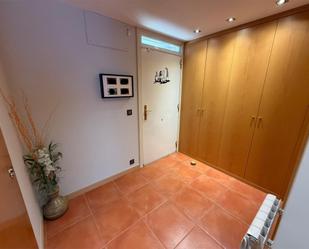 Single-family semi-detached for sale in Vitoria - Gasteiz  with Heating, Private garden and Parquet flooring