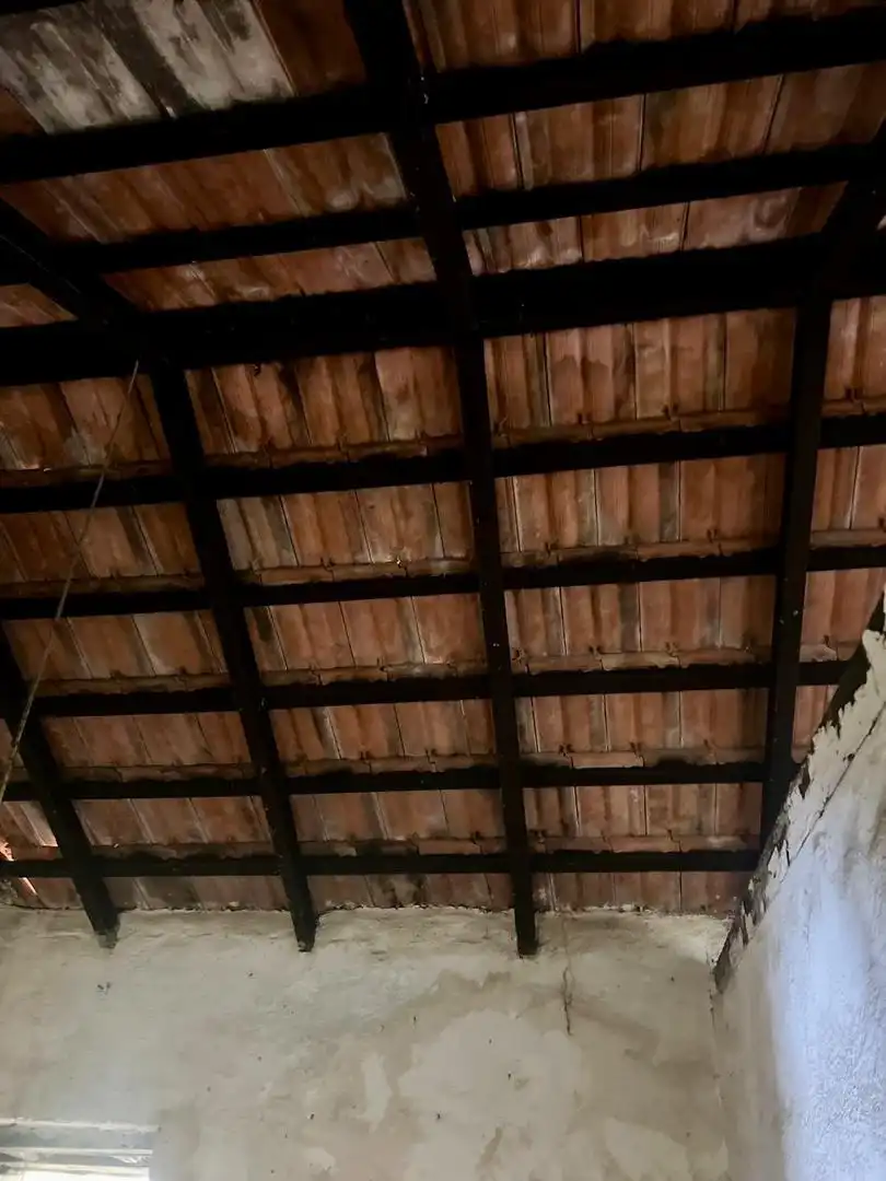 Casa o chalet en venta en Barrio Interior, 2, Valverde (Santa Cruz de Tenerife)