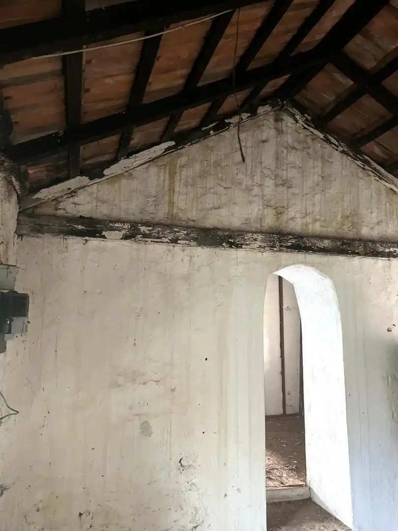 Casa o chalet en venta en Barrio Interior, 2, Valverde (Santa Cruz de Tenerife)