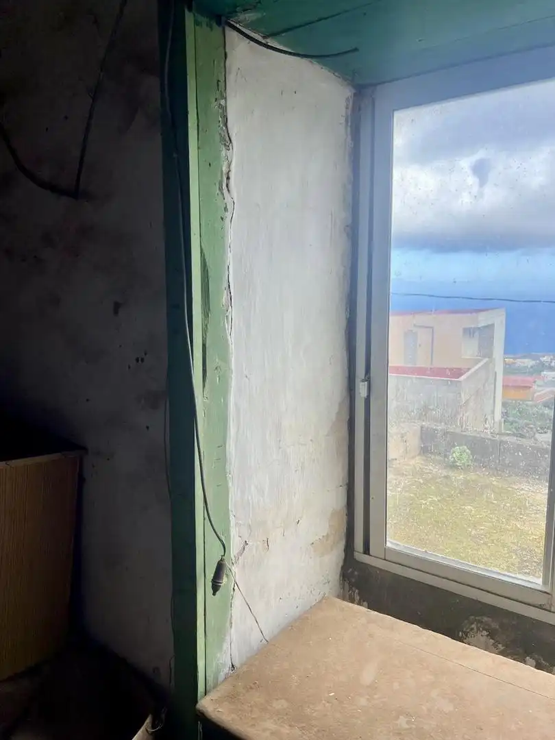 Casa o chalet en venta en Barrio Interior, 2, Valverde (Santa Cruz de Tenerife)