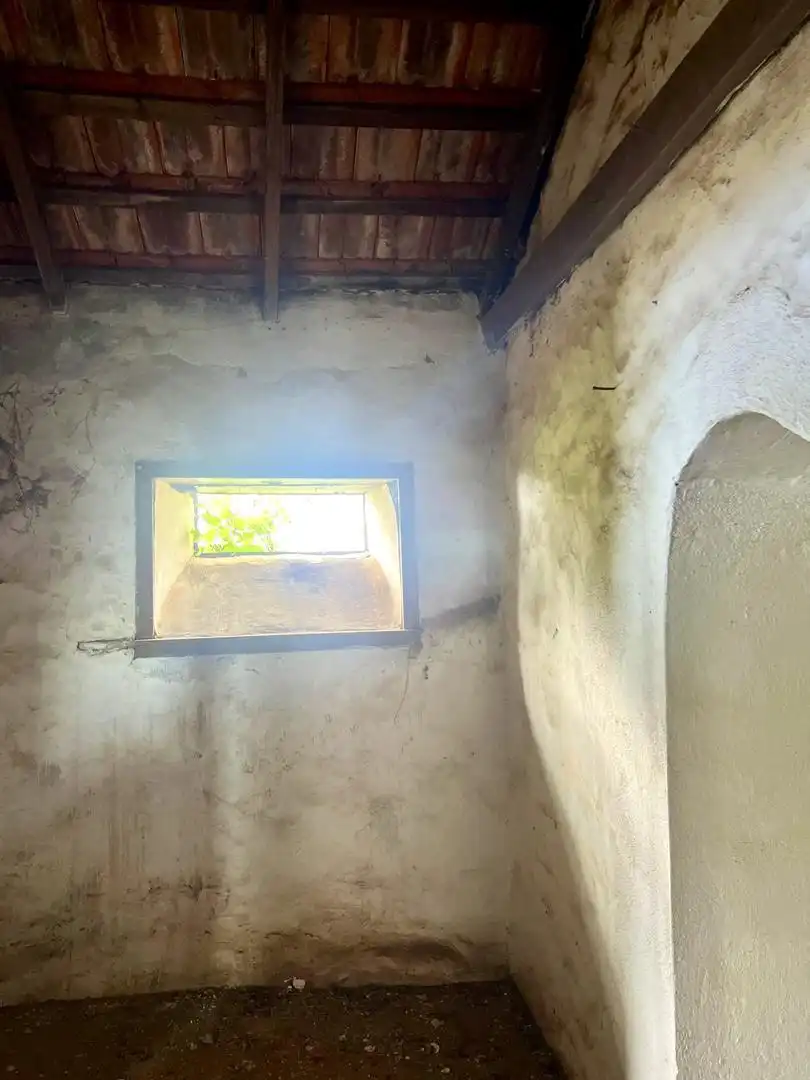 Casa o chalet en venta en Barrio Interior, 2, Valverde (Santa Cruz de Tenerife)