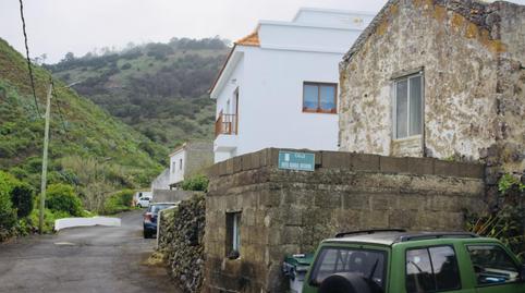 House or chalet for sale in Barrio Interior, 2, Valverde (Santa Cruz de Tenerife), Santa Cruz de Tenerife - image 5 Photo 5 of House or chalet for sale in Barrio Interior, 2, Valverde (Santa Cruz de Tenerife), Santa Cruz de Tenerife