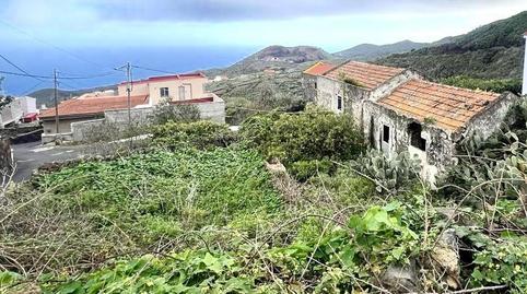 House or chalet for sale in Barrio Interior, 2, Valverde (Santa Cruz de Tenerife), Santa Cruz de Tenerife - image 3 Photo 3 of House or chalet for sale in Barrio Interior, 2, Valverde (Santa Cruz de Tenerife), Santa Cruz de Tenerife