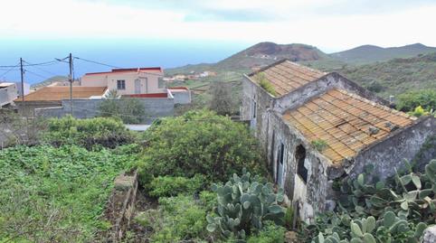 House or chalet for sale in Barrio Interior, 2, Valverde (Santa Cruz de Tenerife), Santa Cruz de Tenerife - image 4 Photo 4 of House or chalet for sale in Barrio Interior, 2, Valverde (Santa Cruz de Tenerife), Santa Cruz de Tenerife