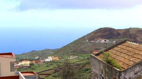 House or chalet for sale in Barrio Interior, 2, Valverde (Santa Cruz de Tenerife), Santa Cruz de Tenerife - image 2 Photo 2 of House or chalet for sale in Barrio Interior, 2, Valverde (Santa Cruz de Tenerife), Santa Cruz de Tenerife