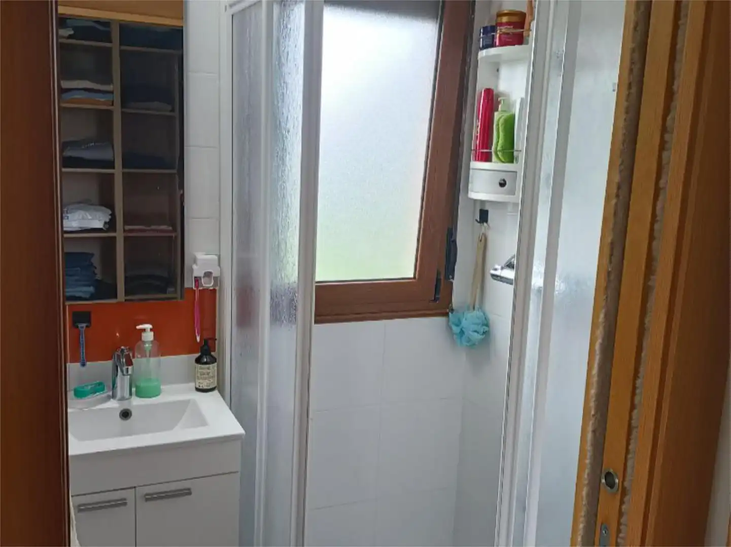 Casa o xalet en venda a La Barganiza, S/n, Parroquias Norte Bany de Casa o xalet en venda en Siero amb Terrassa i Piscina
