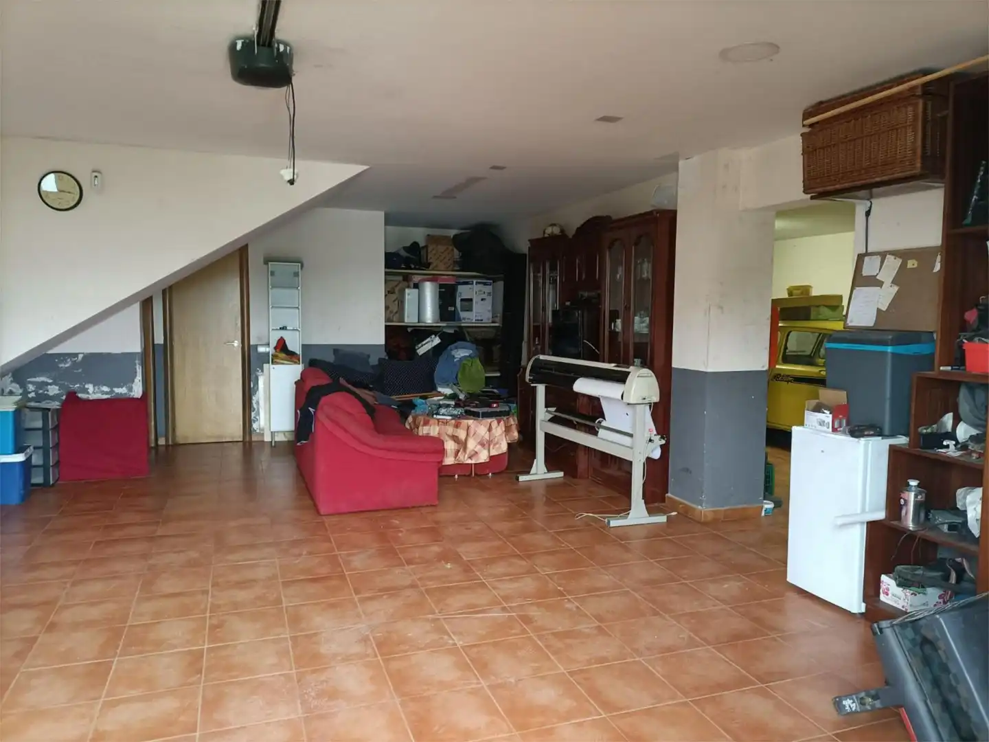 Casa o xalet en venda a La Barganiza, S/n, Parroquias Norte Casa o xalet en venda en Siero amb Terrassa i Piscina
