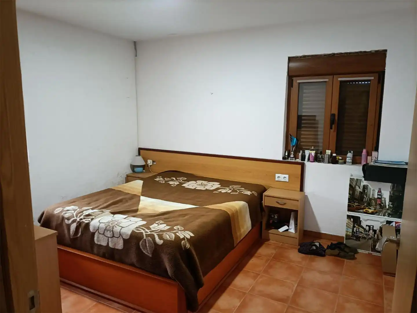 Casa o xalet en venda a La Barganiza, S/n, Parroquias Norte Dormitori de Casa o xalet en venda en Siero amb Terrassa i Piscina