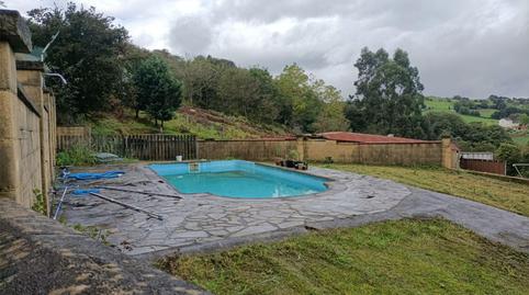Photo 4 of House or chalet for sale in La Barganiza, S/n, Parroquias Norte, Asturias