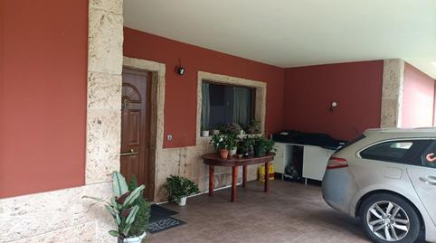 Photo 2 of House or chalet for sale in La Barganiza, S/n, Parroquias Norte, Asturias