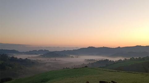 Photo 5 of House or chalet for sale in La Barganiza, S/n, Parroquias Norte, Asturias