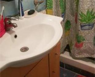 Flat for sale in L'Illa Perduda