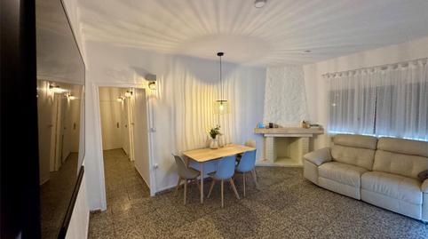 Photo 2 of Flat to share in Carrer Mas del Puro, 62, Montornés - Las Palmas - El Refugio, Castellón