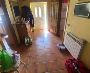 Casa o xalet en venda a Calle la Reguera, 15, Villasabariego