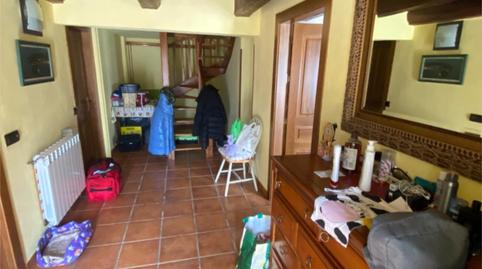 Foto 4 de Casa o xalet en venda a Calle la Reguera, 15, Villasabariego, León