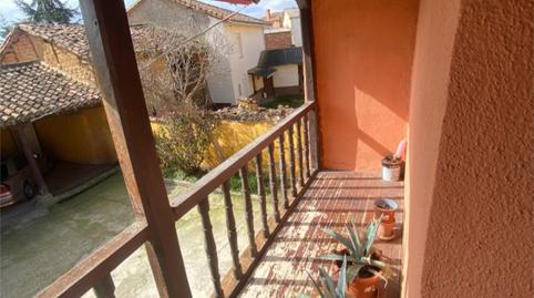 Foto 3 de Casa o xalet en venda a Calle la Reguera, 15, Villasabariego, León