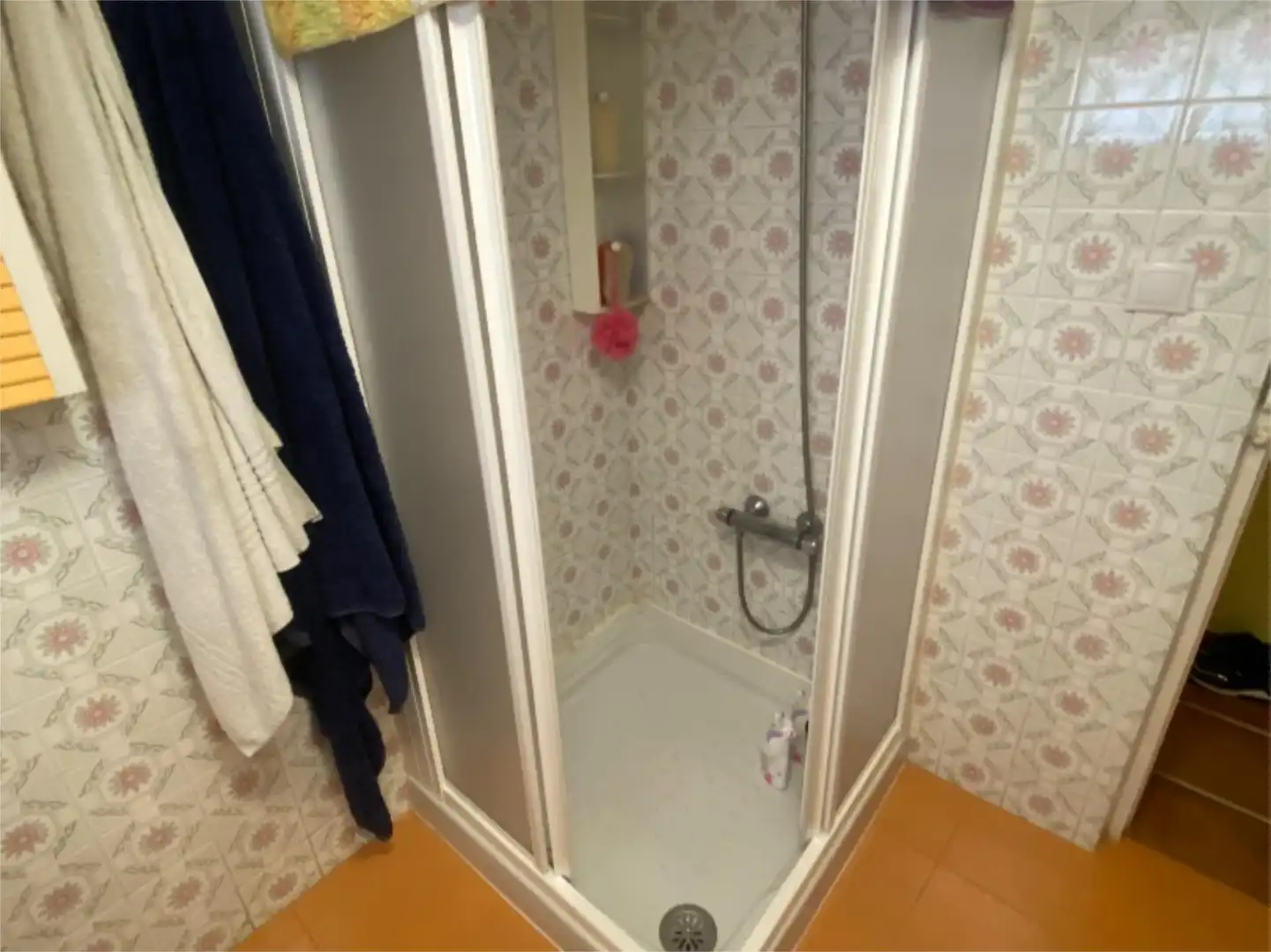Casa o chalet en venta en Calle la Reguera, 15, Villasabariego Baño de Casa o chalet en venta en Villasabariego con Calefacción, Jardín privado y Parquet