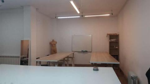 Photo 2 of Premises for sale in Calle Farmacéutico Obdulio Fernández, 16, Plantío - Alcampo, Burgos