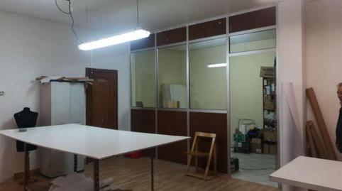 Photo 3 of Premises for sale in Calle Farmacéutico Obdulio Fernández, 16, Plantío - Alcampo, Burgos