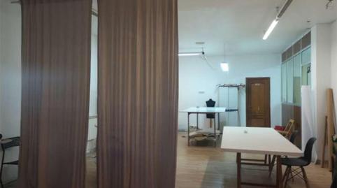 Photo 4 of Premises for sale in Calle Farmacéutico Obdulio Fernández, 16, Plantío - Alcampo, Burgos