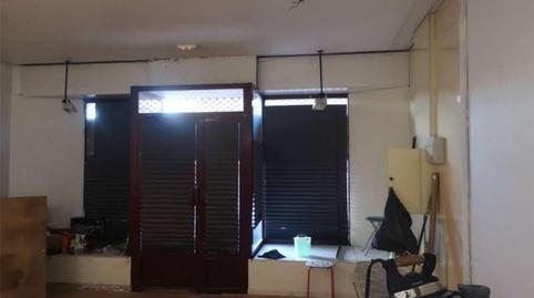 Photo 5 of Premises for sale in Calle Farmacéutico Obdulio Fernández, 16, Plantío - Alcampo, Burgos