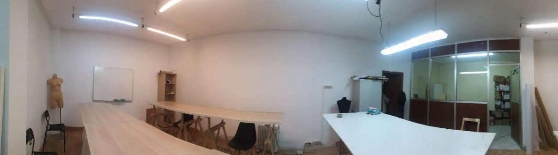 Geschaftsraum zum Verkauf in Burgos