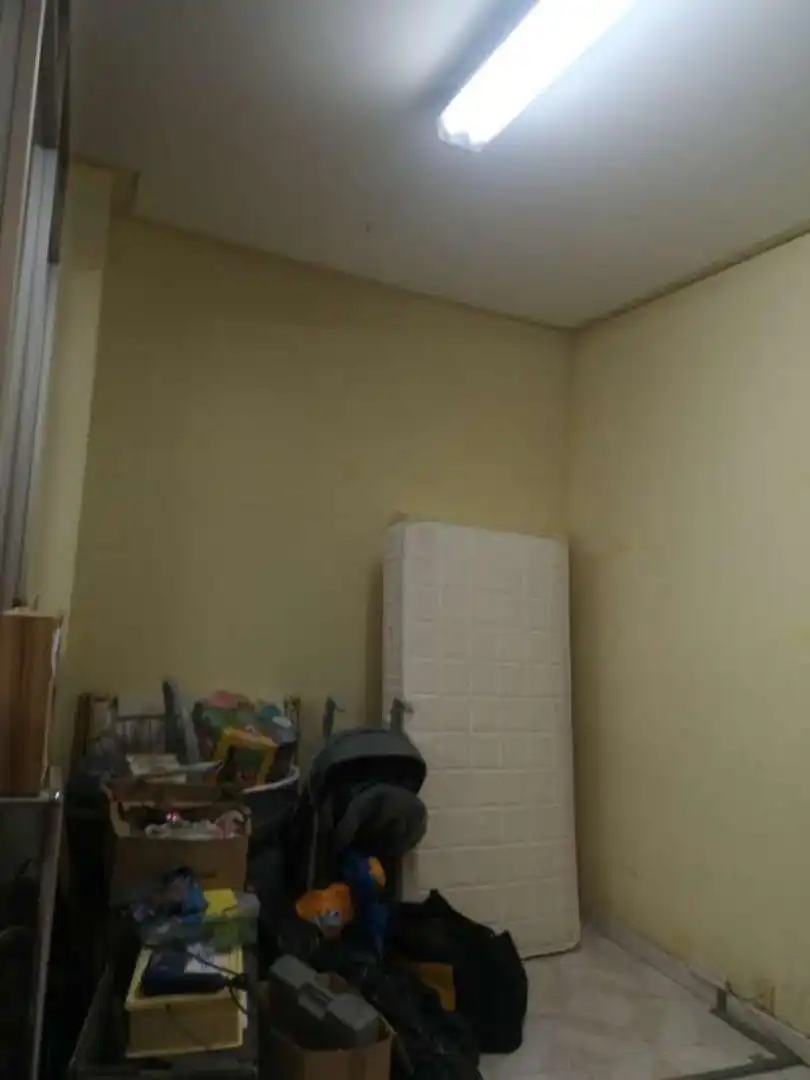 Schlafzimmer von Geschaftsraum zum Verkauf in Burgos