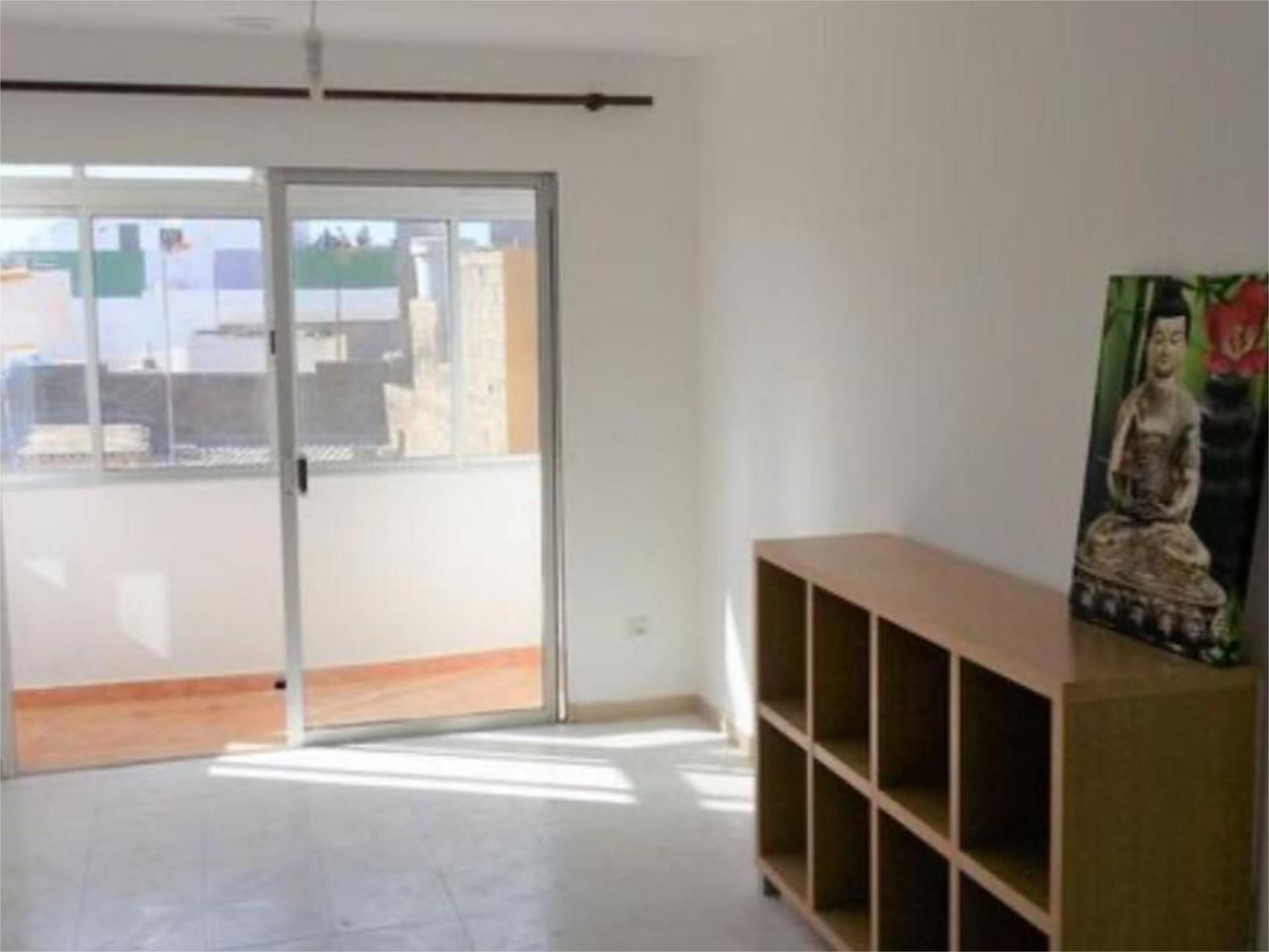 Bedroom of Flat for sale in Ingenio  with Community parking