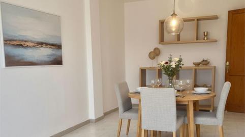 Photo 2 of Flat for sale in Calle Barcelona, 77, Carrizal, Ingenio