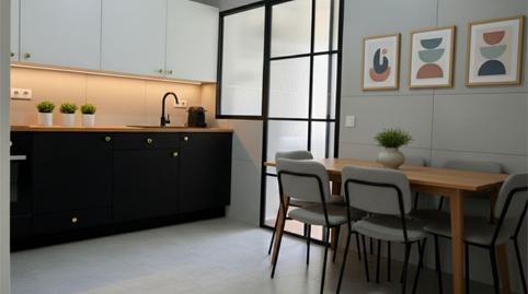 Photo 4 of Flat for sale in Calle Barcelona, 77, Carrizal, Ingenio