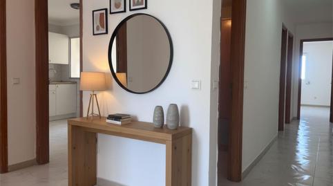 Photo 3 of Flat for sale in Calle Barcelona, 77, Carrizal, Ingenio