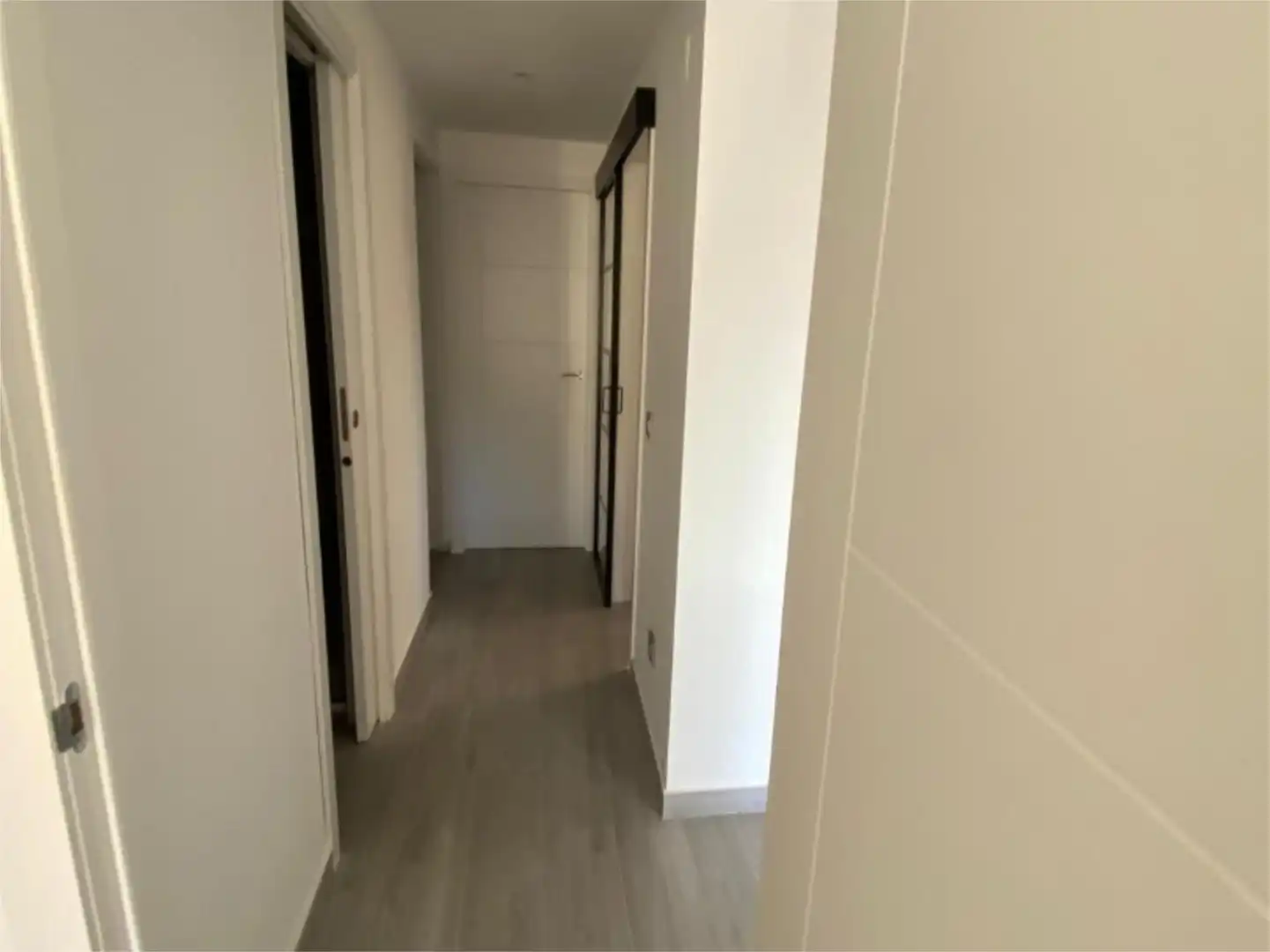 Dúplex en venta en Calle de la Virgen de la Almudena, 4, Colonia Madrid Dúplex en venta en Benidorm con Aire acondicionado, Calefacción y Terraza
