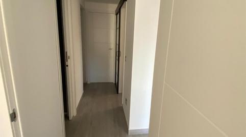 Foto 5 de Dúplex en venda a Calle de la Virgen de la Almudena, 4, Colonia Madrid, Alicante