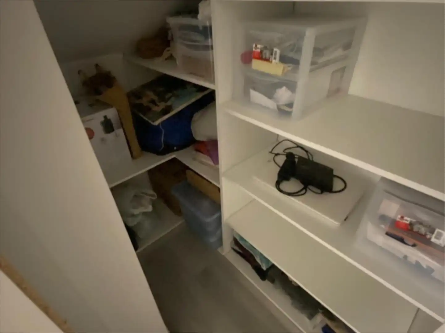 Dúplex en venta en Calle de la Virgen de la Almudena, 4, Colonia Madrid Dúplex en venta en Benidorm con Aire acondicionado, Calefacción y Terraza
