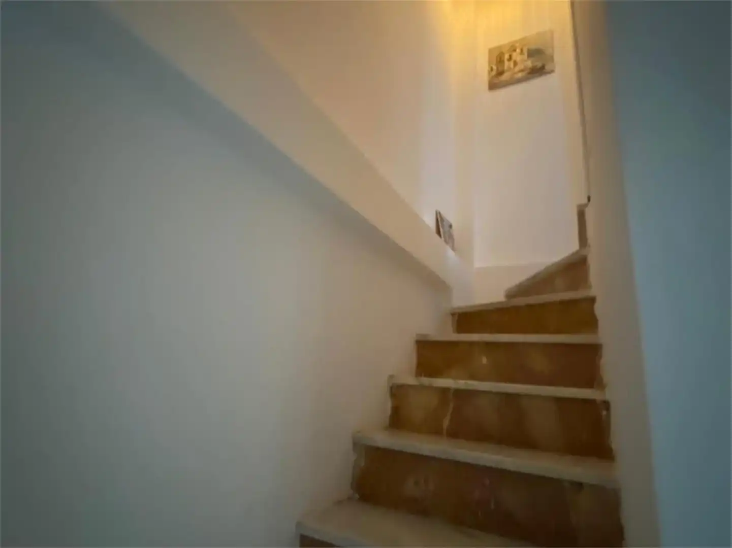 Dúplex en venta en Calle de la Virgen de la Almudena, 4, Colonia Madrid Dúplex en venta en Benidorm con Aire acondicionado, Calefacción y Terraza