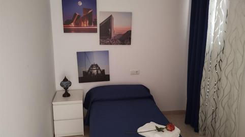 Apartment to rent in Carrer Ibiza, 9, Moncófar Playa, Castellón - image 3 Photo 3 of Apartment to rent in Carrer Ibiza, 9, Moncófar Playa, Castellón