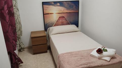 Apartment to rent in Carrer Ibiza, 9, Moncófar Playa, Castellón - image 4 Photo 4 of Apartment to rent in Carrer Ibiza, 9, Moncófar Playa, Castellón