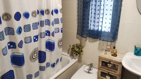 Apartment to rent in Carrer Ibiza, 9, Moncófar Playa, Castellón - image 5 Photo 5 of Apartment to rent in Carrer Ibiza, 9, Moncófar Playa, Castellón