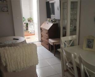 Duplex to rent in Calle los Claveles, 15, Campillos