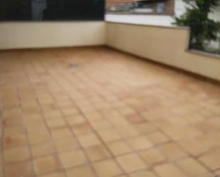 Terrace of Flat to rent in Villaviciosa de Odón  with Heating, Terrace and Furnished