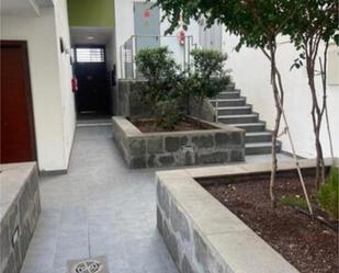 Flat for sale in Telde  with Storage room and Furnished