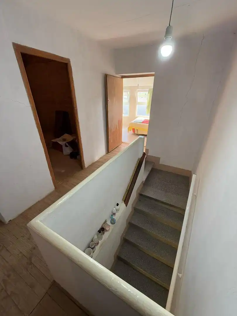 Detached homes for sale in Calle Real, 5, Benavides Detached homes for sale in Calle Real, 5, Benavides