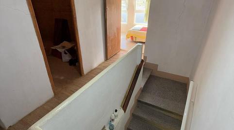 Foto 4 de Casa adosada en venda a Calle Real, 5, Benavides, León