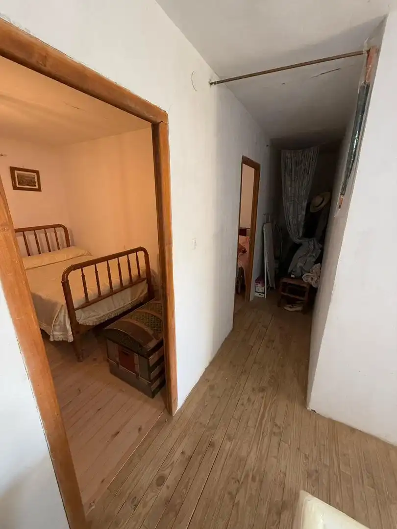Detached homes for sale in Calle Real, 5, Benavides Detached homes for sale in Calle Real, 5, Benavides