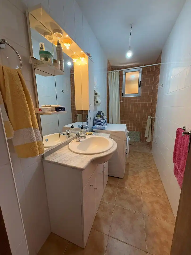 Detached homes for sale in Calle Real, 5, Benavides Detached homes for sale in Calle Real, 5, Benavides